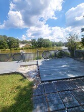 7700 Lakeshore Ct in Riverdale, GA - Building Photo - Building Photo