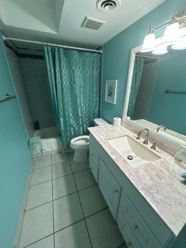 7422 Darnell St in Houston, TX - Building Photo - Building Photo