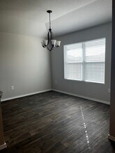 5725 Shanjia Dr in Austin, TX - Building Photo - Building Photo