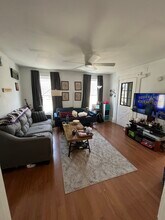 82 May St, Unit 1 in Rochester, NY - Building Photo - Building Photo