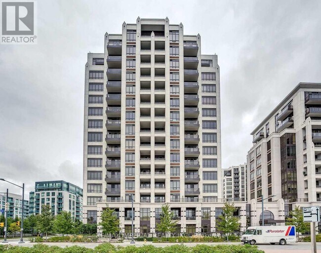 89-189 S Town Centre Blvd