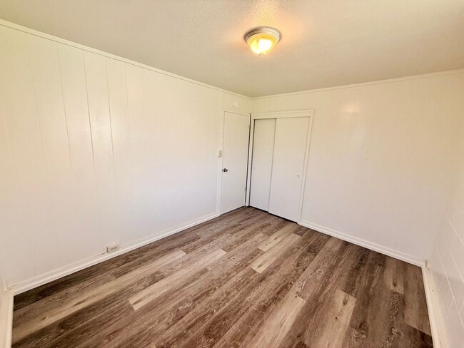 796 Pomaikai St in Kahului, HI - Building Photo - Building Photo