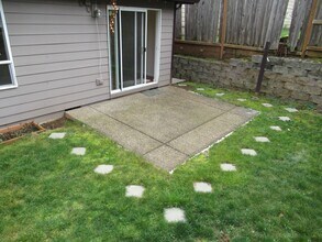 5353 Snowflake St SE in Salem, OR - Building Photo - Building Photo