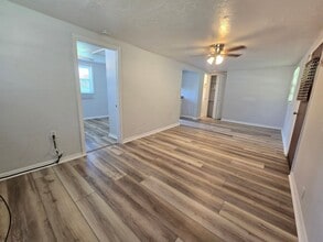 2029 Palm Terrace in Sarasota, FL - Building Photo - Building Photo