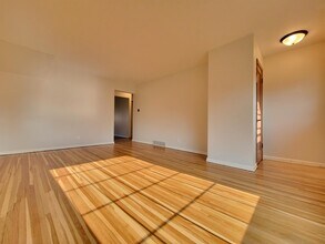 1111 1st Ave SE in Rochester, MN - Building Photo - Building Photo