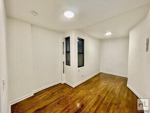 222 E 89th St in New York, NY - Building Photo - Building Photo