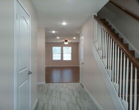 22262 Adams St in Porter, TX - Building Photo - Building Photo