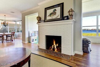 721 Old Hickory Rd in Jacksonville, FL - Building Photo - Building Photo