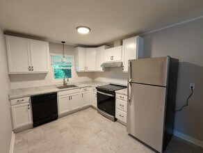 538 Green St in Durham, NC - Building Photo - Building Photo