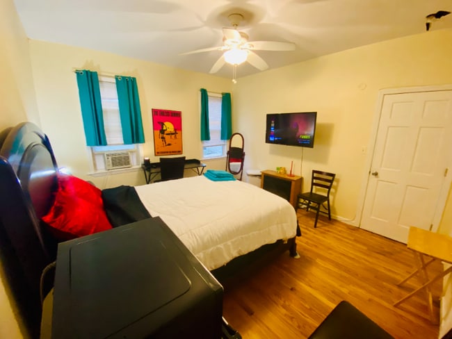 20 Vineyard Ave in Yonkers, NY - Foto de edificio - Building Photo