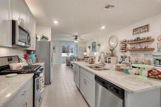 3328 Curlew Ave in Leesburg, FL - Building Photo - Building Photo