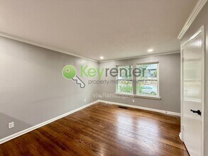 904 Tremont St in Chattanooga, TN - Building Photo - Building Photo