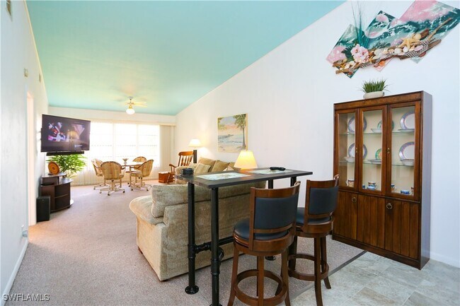 property at 4030 Northlight Dr