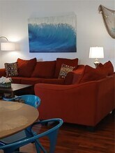 1226 S Missouri Ave in Clearwater, FL - Building Photo - Building Photo