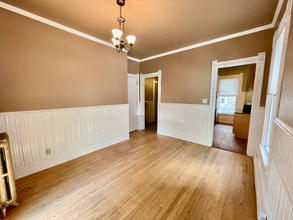 2117 3rd Ave S in Minneapolis, MN - Building Photo - Building Photo