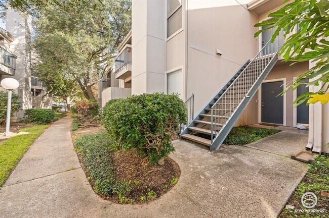 property at 7950 N Stadium Dr