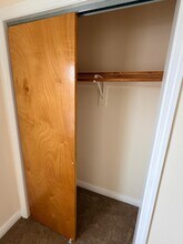 606 Fulton St in Elizabeth, NJ - Building Photo - Building Photo