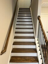 327 Hemley Trl in Wake Forest, NC - Building Photo - Building Photo