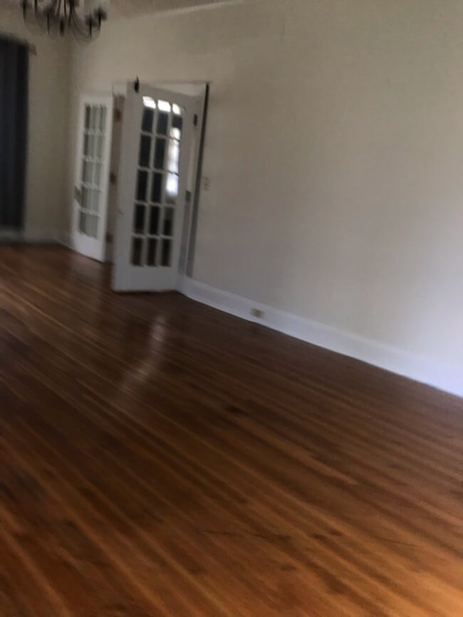 940 Green St in Danville, VA - Building Photo - Building Photo