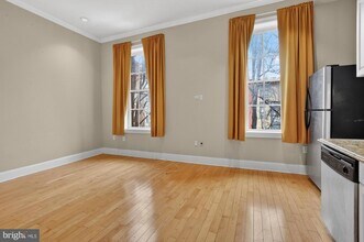 1708 Pine St in Philadelphia, PA - Building Photo - Building Photo