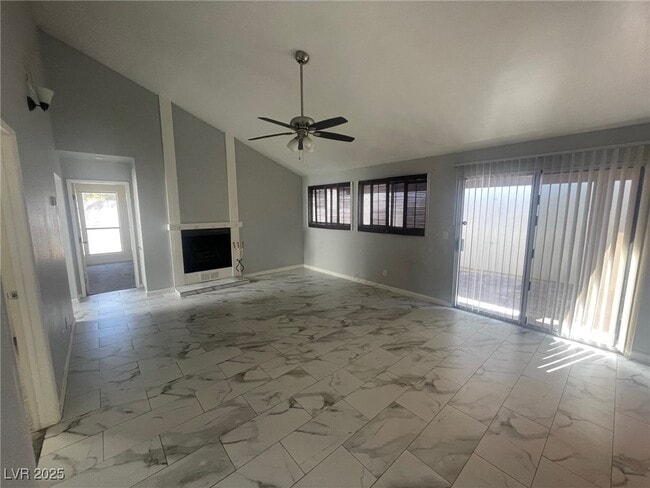 property at 6916 W Atrium Ave