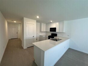 3816 Selawik St in Sherman, TX - Building Photo - Building Photo