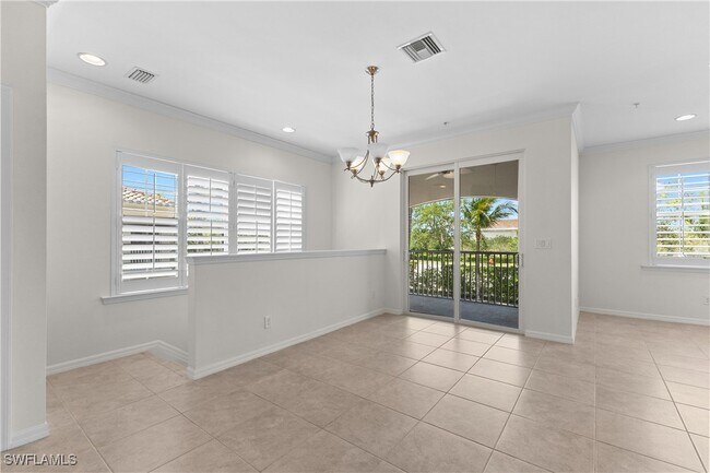 property at 8531 Violeta St