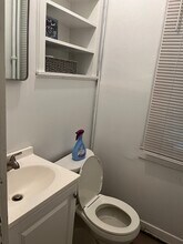 148 Strathmore Rd, Unit 2 in Boston, MA - Foto de edificio - Building Photo