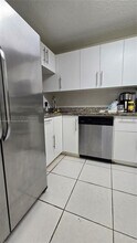 7500 NW 17th St in Plantation, FL - Building Photo - Building Photo
