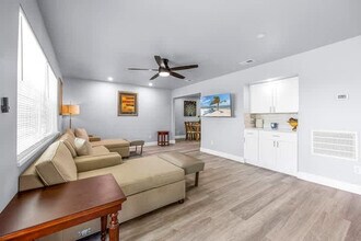 6403 S Hwy A1A in Melbourne Beach, FL - Building Photo - Building Photo