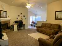 3605 Ridgely Ave photo'