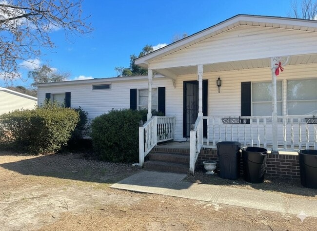 property at 142 Snowhill Church Rd