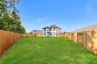 2796 Atlas Dr in Conroe, TX - Building Photo - Building Photo