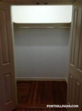 151 Highland St in Boston, MA - Foto de edificio - Building Photo