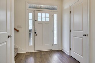 5028 Canterbury Farms Pkwy in Grovetown, GA - Building Photo - Building Photo