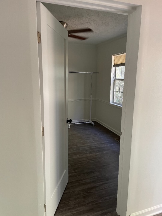 3230 Meadowlark Ln NW in Kennesaw, GA - Building Photo