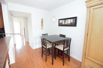 13350 SW 1st St in Pembroke Pines, FL - Building Photo - Building Photo