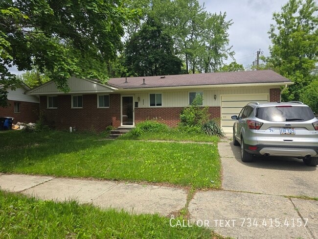 property at 2979 Verle Ave