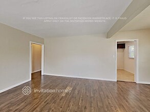 863 N Workman St in San Fernando, CA - Building Photo - Building Photo