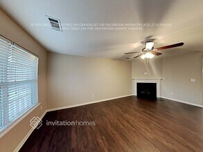 1028 Sundance Dr in Gastonia, NC - Building Photo - Building Photo