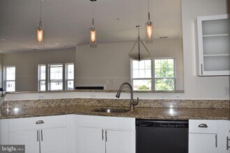 3032 Bellamy Way in Hillcrest Heights, MD - Building Photo - Building Photo