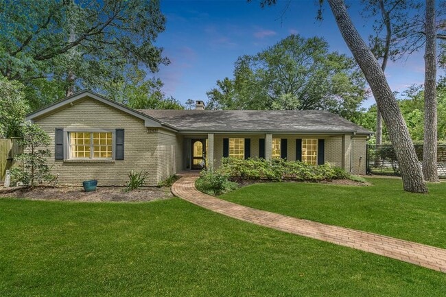 property at 12431 Broken Bough Dr