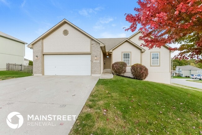 property at 12420 E 56 St