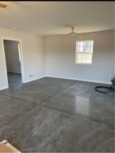 35 Tracker Ln in Leitchfield, KY - Building Photo - Building Photo