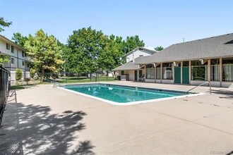 1705 Heatheridge Rd in Fort Collins, CO - Building Photo - Building Photo