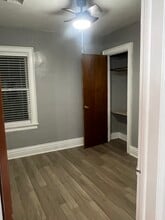 375 Military Rd, Unit 2 in Buffalo, NY - Building Photo - Building Photo