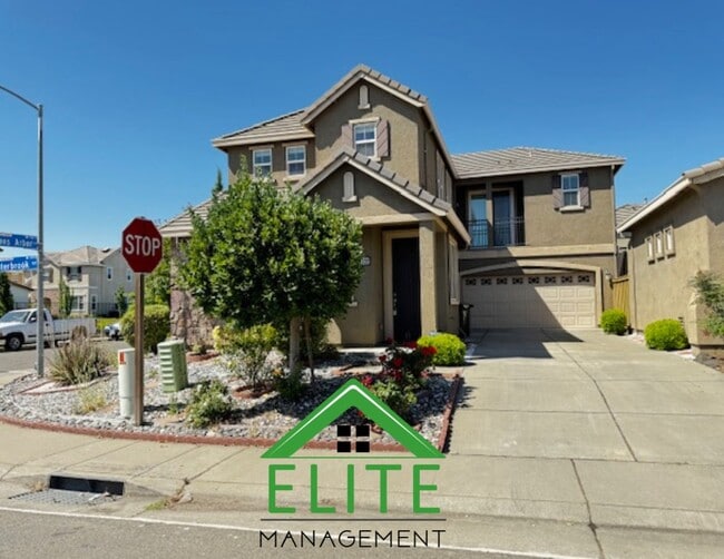 property at 10898 Waterbrook Way