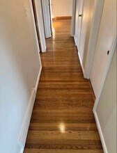 6006 Bay Pine Dr in Louisville, KY - Building Photo - Building Photo