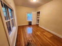 52 Lanark Rd, Unit 2 in Boston, MA - Building Photo - Building Photo