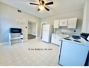 43 N Steffin St in Versailles, OH - Building Photo - Building Photo